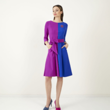 2021_04_19_MichaelBarnaart_1671