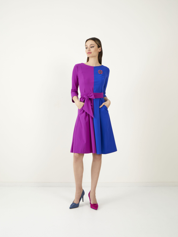 2021_04_19_MichaelBarnaart_1671