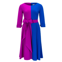 MichaelBarnaat_06-13