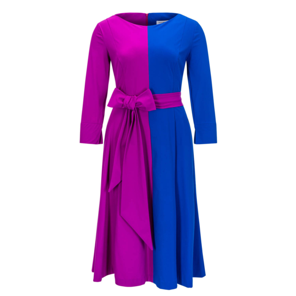 MichaelBarnaat_06-14