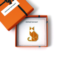 kat-ginger-doosje-web