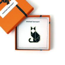 kat-zwart-doosje-web