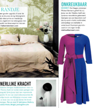 2021-beaumonde 14jul