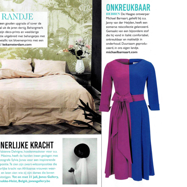 2021-beaumonde 14jul