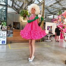 DollyBellefleur-klein