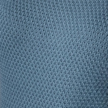IMG_7542-detailklein
