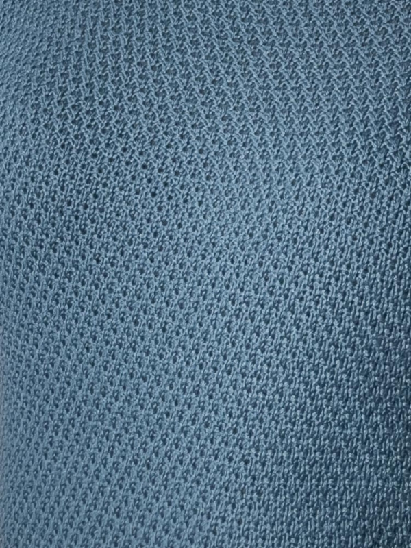 IMG_7542-detailklein