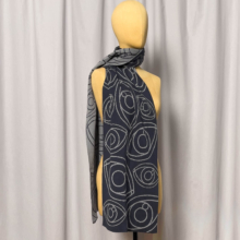 sjaaloogblauwgrijs2-klein