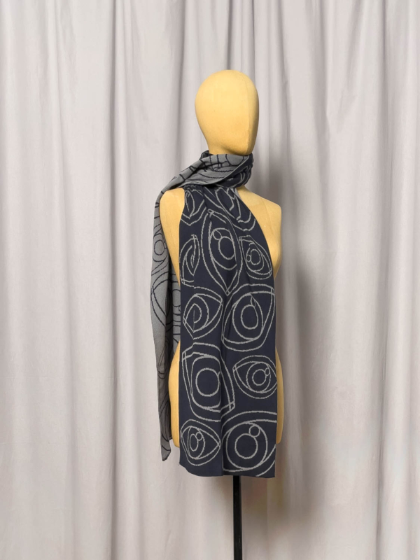 sjaaloogblauwgrijs2-klein