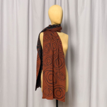 sjaaloogbruinzwart2-klein