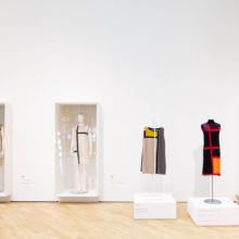 230327_KMW_by_Kruszewski-0043 kopiëren