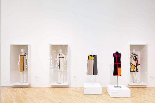 230327_KMW_by_Kruszewski-0043 kopiëren