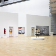 230327_KMW_by_Kruszewski-0051 kopiëren