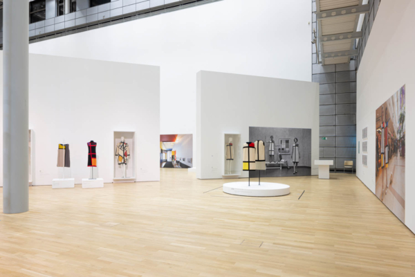 230327_KMW_by_Kruszewski-0051 kopiëren