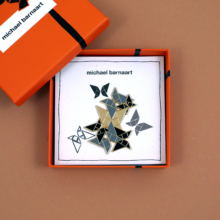 IMG_5641-vlinders-web