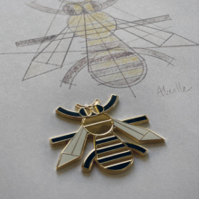 IMG_9655-abeille-web