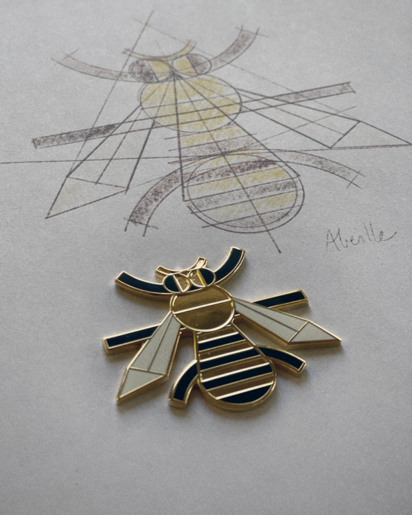 IMG_9655-abeille-web