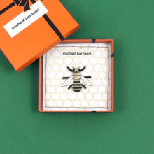 abeilledoosjenieuw-web