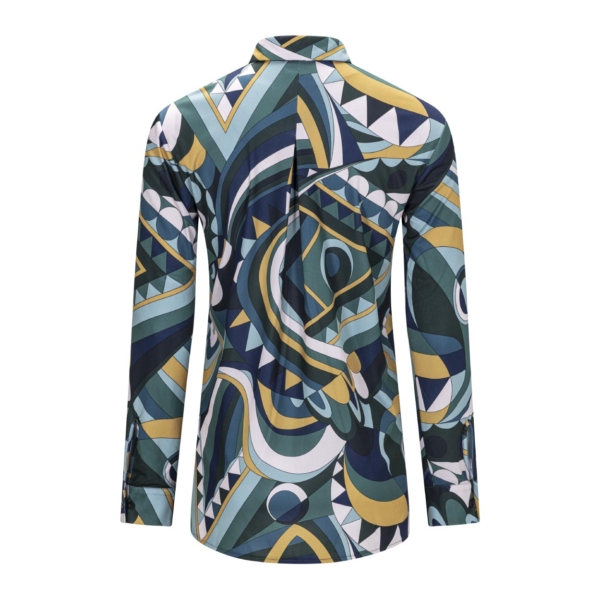 Michael_Barnaart_09_10 web