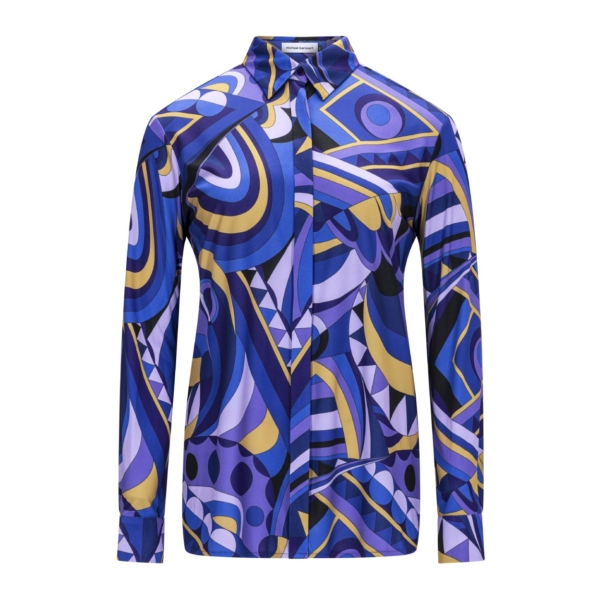 Michael_Barnaart_09_11 web