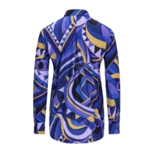Michael_Barnaart_09_12 web