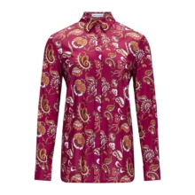 Michael_Barnaart_09_15 web