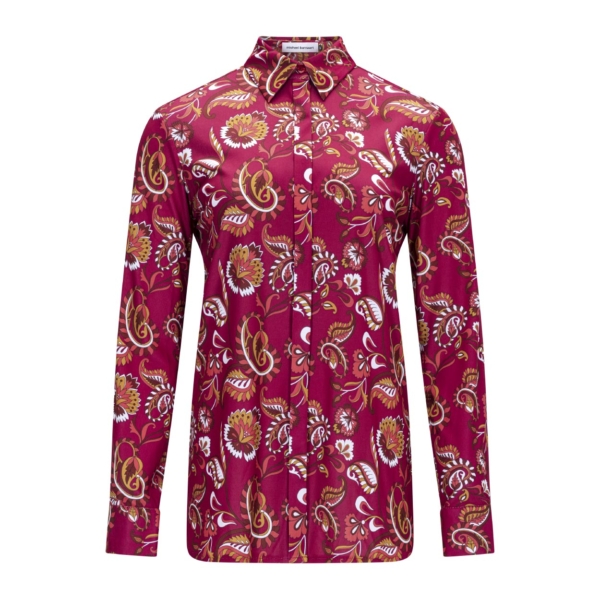 Michael_Barnaart_09_15 web