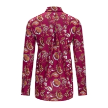 Michael_Barnaart_09_16 web