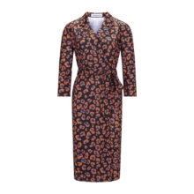 Michael_Barnaart_09_4 web