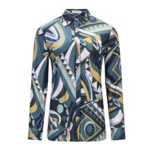 Michael_Barnaart_09_9 web