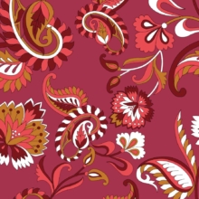 paisley-combo2-actualsize