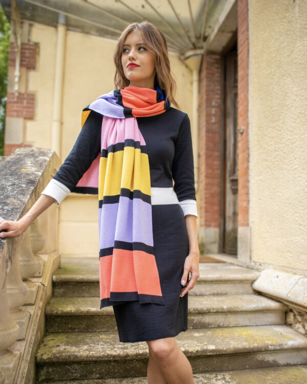 IMG_1652-ceramique-web