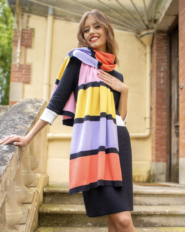 IMG_1663-ceramique-web