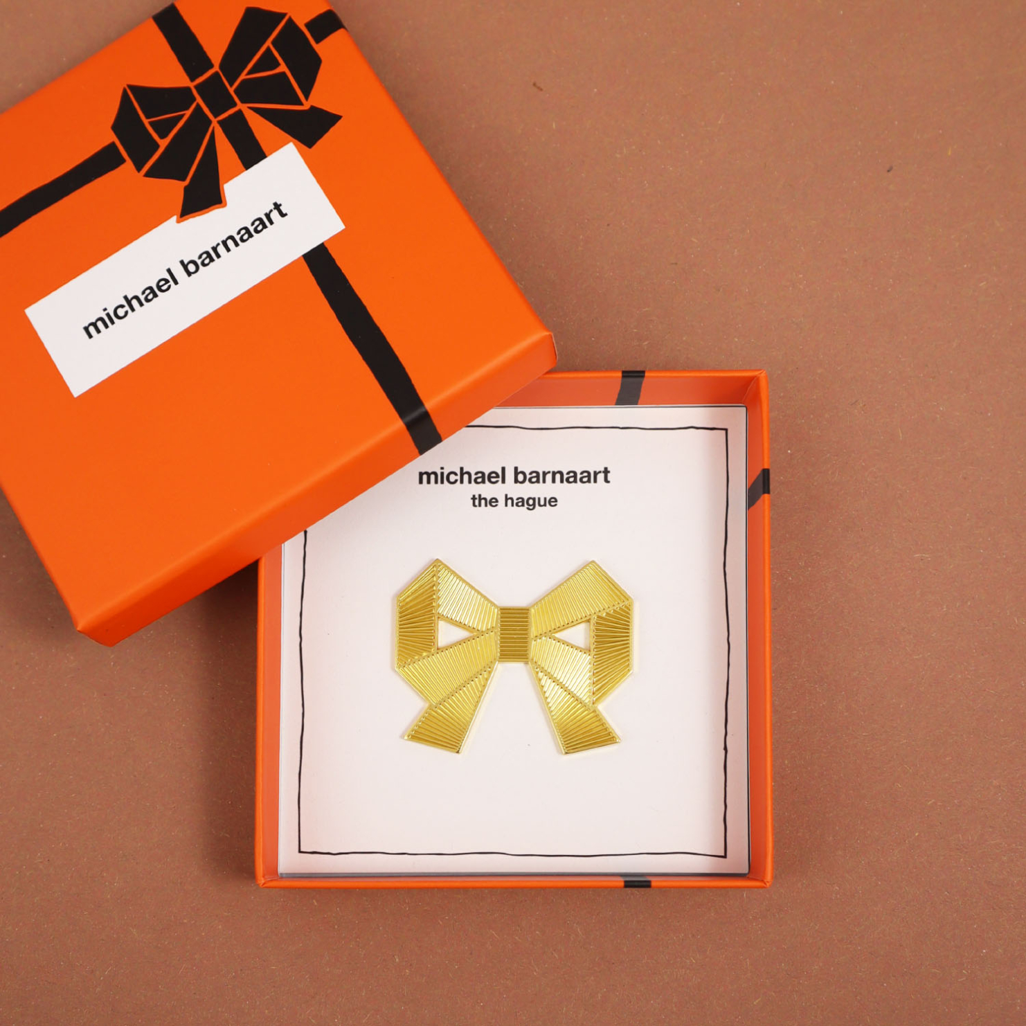 Elegant Vlinder Broche – Sprankelende Insecten Pin Voor Feest Rugzak Of Cadeau 33