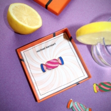 IMG_5280-candycassisbleu-web