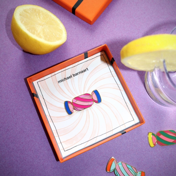 IMG_5280-candycassisbleu-web