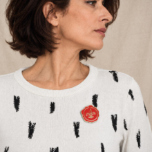 broche-cachet-celine-web
