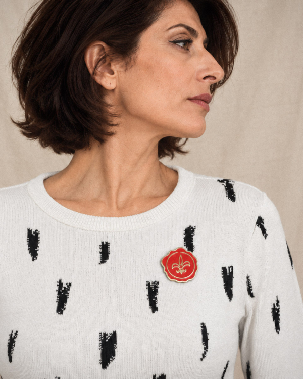 broche-cachet-celine-web