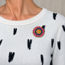 broche-kokarde-web