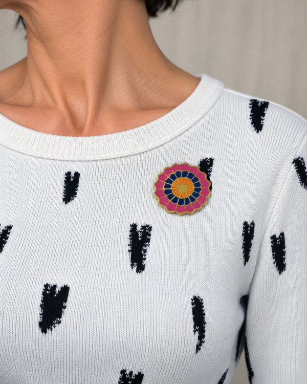 broche-kokarde-web