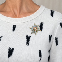 broche-ster-web