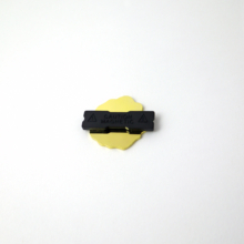 cachetdecire-magneet-web