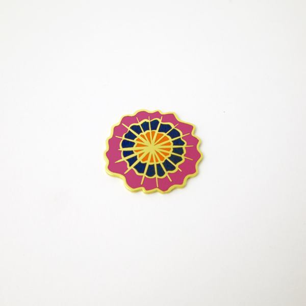 cocarde-plat-web