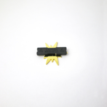 etoile-magneet-web